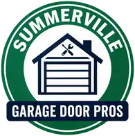 Summerville Garage Door Pros